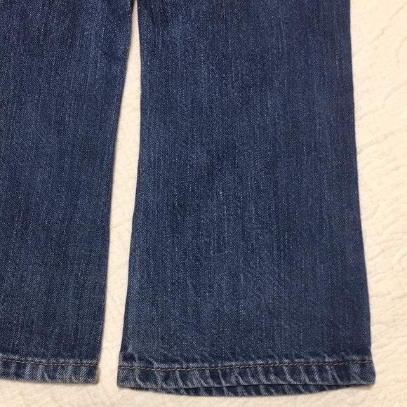 3T (5/$20) Old Navy Boot Cut Jeans - Picture 9 of 12